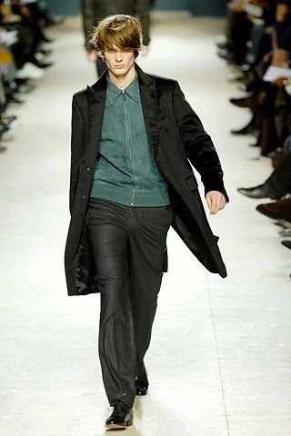 Look 40